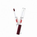 Made To Last Lip Duo Rossetto N. 017 RED WINE