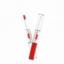 Made To Last Lip Duo Rossetto N. 018 IMPERIAL RED 