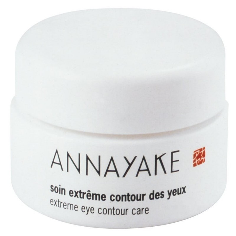 Крем eye contour. Крем для лица Annayake. Annayake крем для тела. Wakame Annayake Serum raffermissant. Wakame Annayake Eye Contour Care.