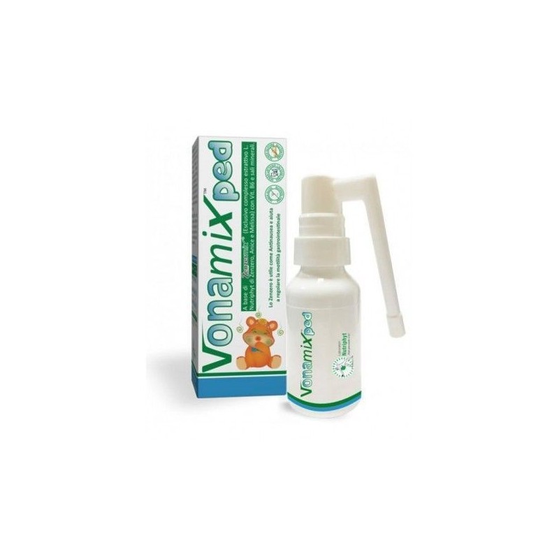 Nymphae, dispenser Maxi Stick, shampoo doccia, fragranza Agrumi e Lavanda,  300 ml, confezione da 20 pz - Amonn