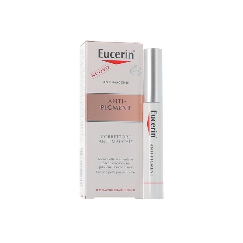 EUCERIN Anti-Pigment - anti-spots concealer 5 ml