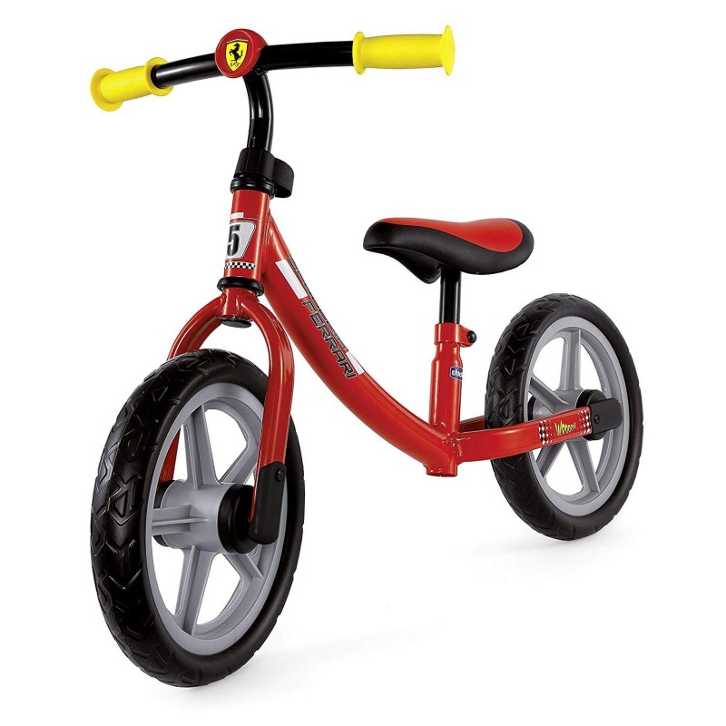 ferrari bicycle for sale