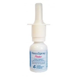 Nasospray - Spray Nasale 100 ml