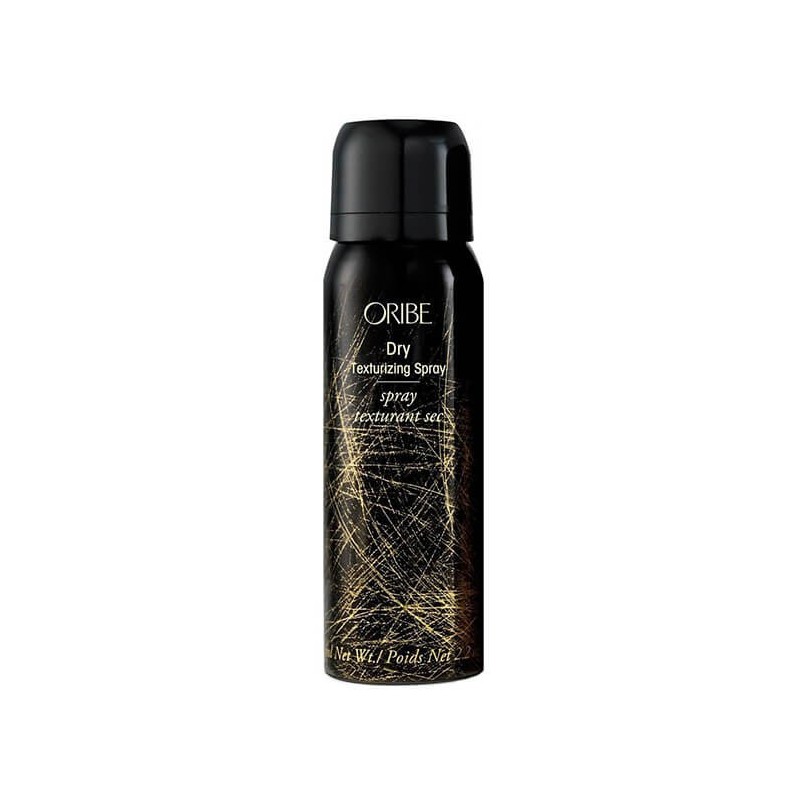 ORIBE Dry Texturizing Spray Purse - Spray Volumizzante per Capelli 75 ml