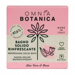 Omnia Botanica vendita online - Farmacosmo