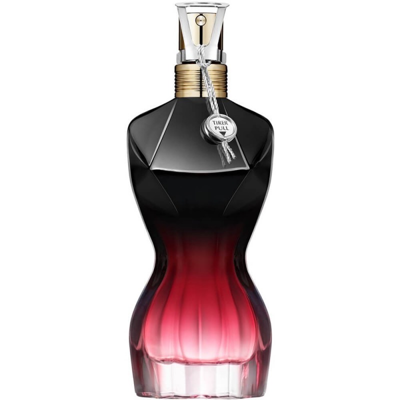 JEAN PAUL GAULTIER La Belle Le Parfum - eau de parfum intense for women 30 ml vapo