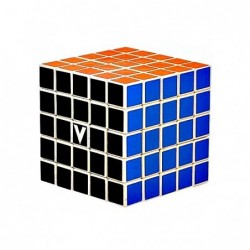 V-cube Cubo Magico 5x5