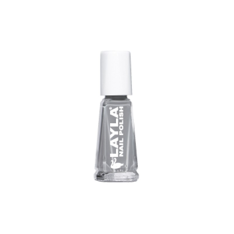 LAYLA Laquer Nail Polish N. 153