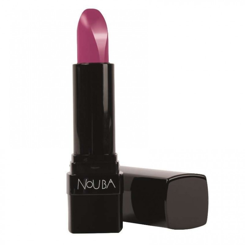 Nouba Velvet Touch Lipstick - Rossetto N.25