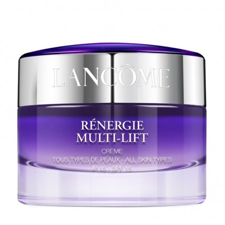 Lancome - rénergie multi-lift SPF15 crema anti-age effetto lifting 75 ml