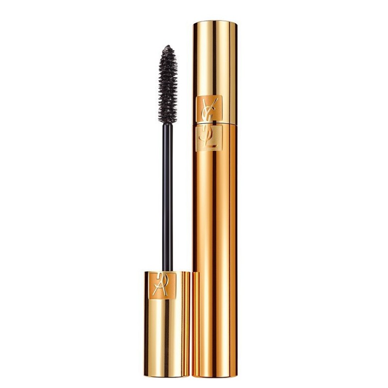 YVES SAINT LAURENT Volume Effet Faux Cils - Mascara 1 Black