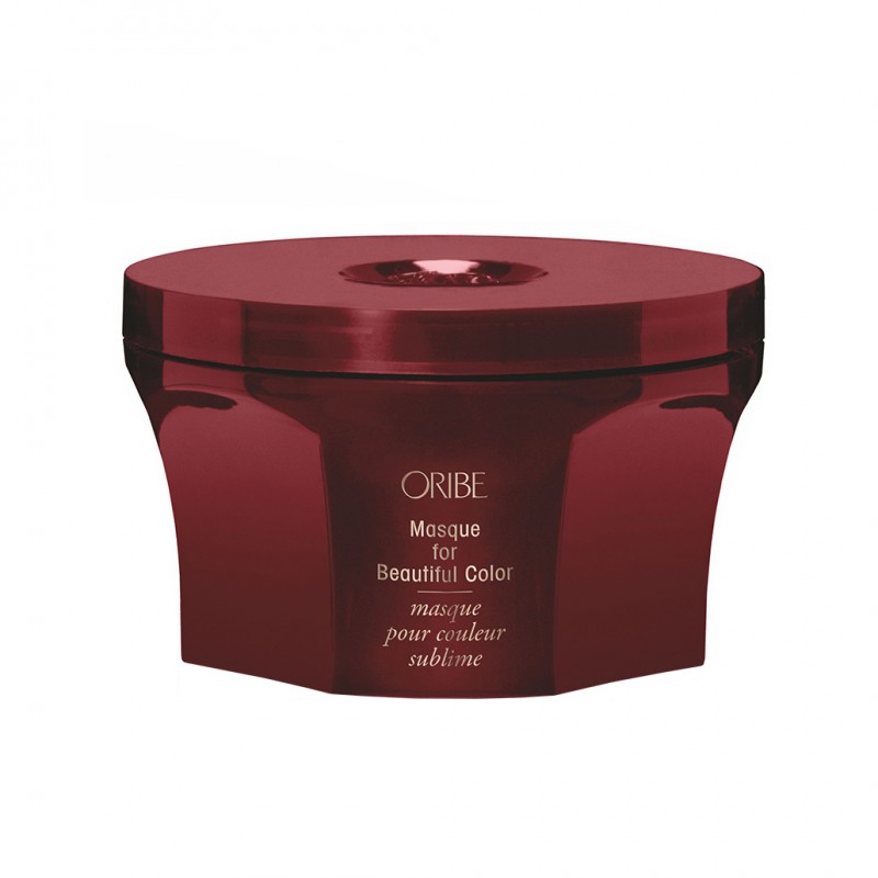 ORIBE Masque For Beautiful Color - mask for colored hair 175 ml