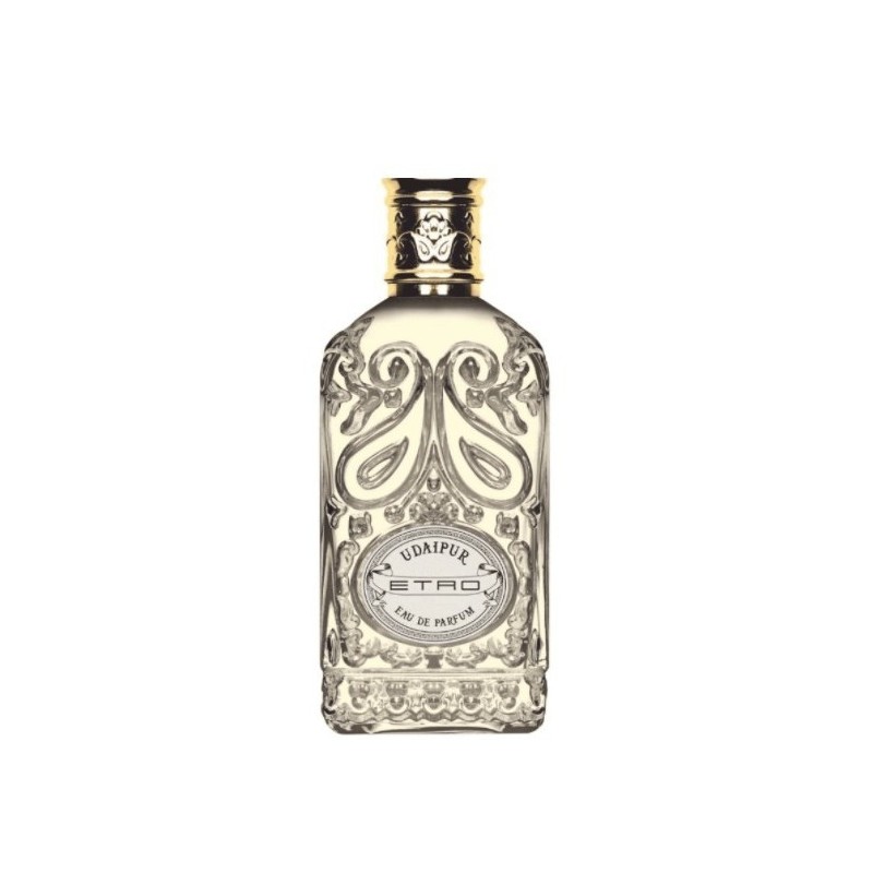 ETRO Udaipur limited edition - eau de parfum unisex 100 ml vapo