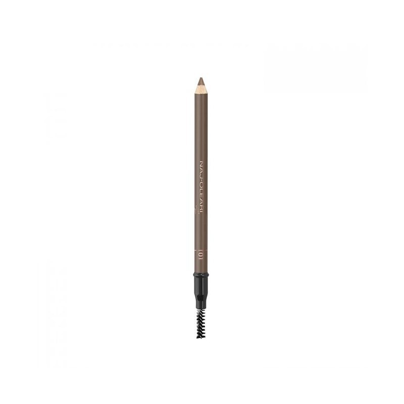 NAJ OLEARI - Fill-in Brow Pencil - Matita sopracciglia n. 01 bionde