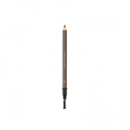 NAJ OLEARI - Fill-in Brow Pencil - Matita sopracciglia n. 01 bionde