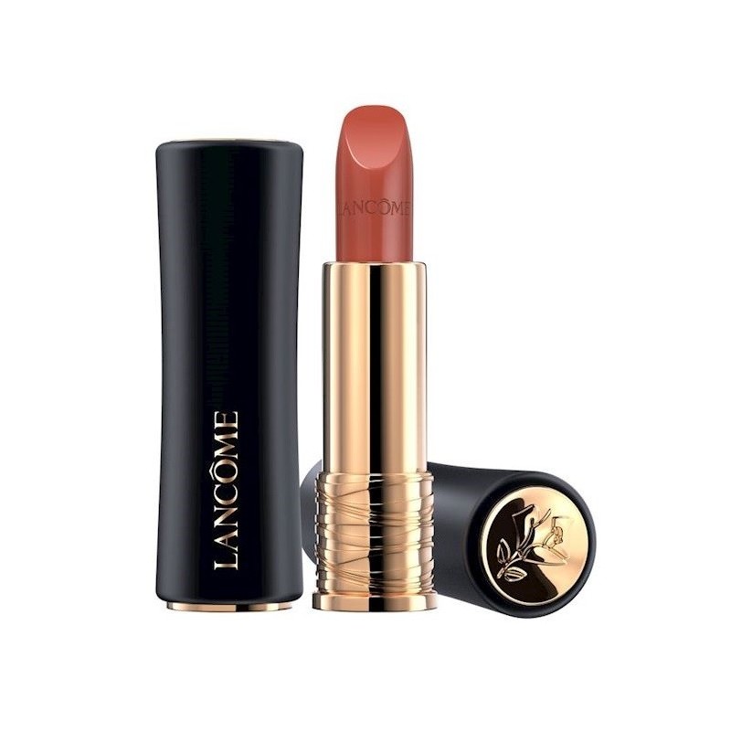 LANCOME L\'Absolu Rouge Cream - Lipstick n.259 Mademoiselle Chiara