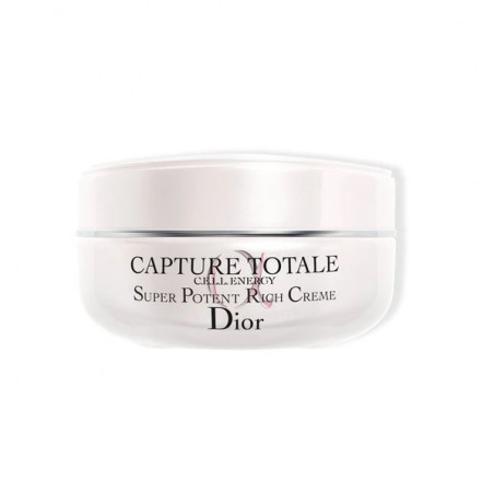 crema viso anti age dior