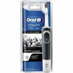 Corpo motore spazzolino elettrico Oral-b Braun Pulsonic S26, offerta  vendita online