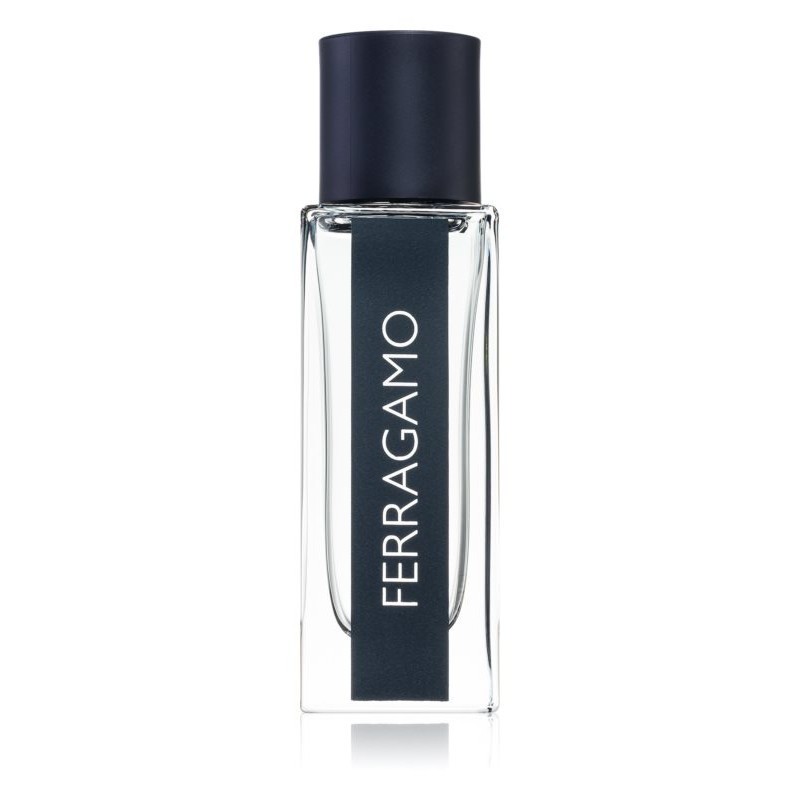 SALVATORE FERRAGAMO Ferragamo - Eau de Toilette for Man 30 ml spray