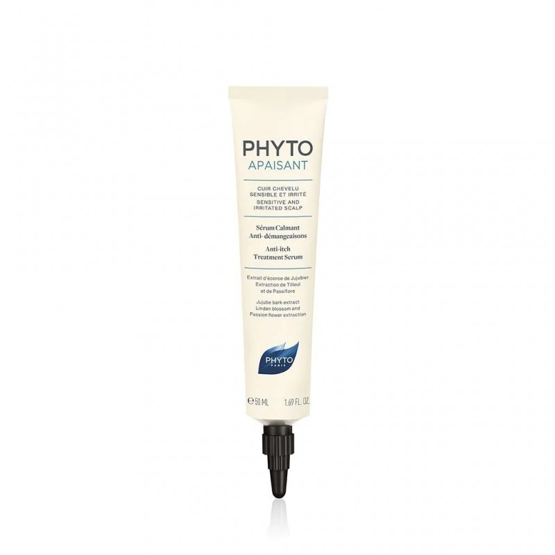 PHYTO Phytapaisant - Anti-itch serum 50 ml