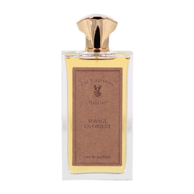 U160-Viaggio avventuroso-100ml- Edo'parfum