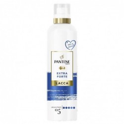 Pantene - Pro-V Miracle 5In1 Pre-Styler - Spray Termoprotettore Per Capelli  200 Ml