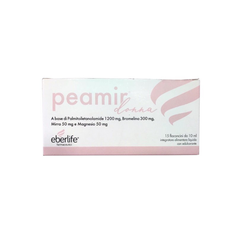 premarin 0.625mg