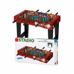 Set 20 Giochi da Tavolo - Dal Negro 53950