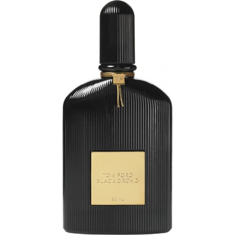 Tom Ford Black Orchid Eau De Parfum 50 Ml Spray