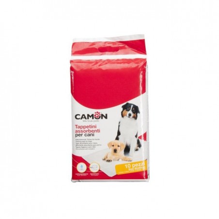 Camon - Tappetino Assorbente per Cani Shop on line Cani