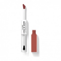 SANTE ROSSETTO NUDE BEIGE 11 , SULFARO C/O CAGNOLA