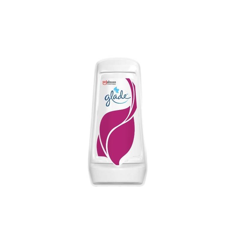GLADE - Assorbiodori Relaxing Zen - Deodorante Per Ambienti 150 G
