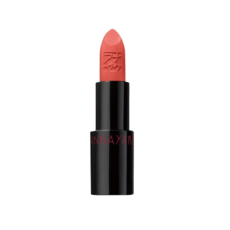 ANNAYAKE Rouge À Lèvres - Satin Lipstick N. 104