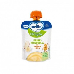 Semini - Pastina Per Bambini dal 5° mese 320 g