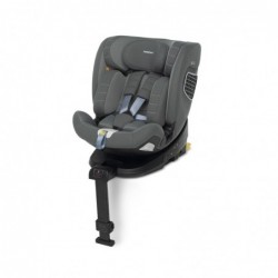 Cagi - INF025 - AUTOSEGGIOLINO RIALZO PER BAMBINI DREAM EASY ISOFIX