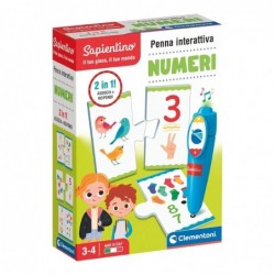 Giochi per Bambini: Apprendimento e Educativi - Farmacosmo