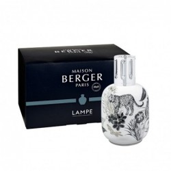 PARFUM BERGER - Ricarica - D-STRESS - LAMPE BERGER - ricarica per diffusore  - Tempus Doni