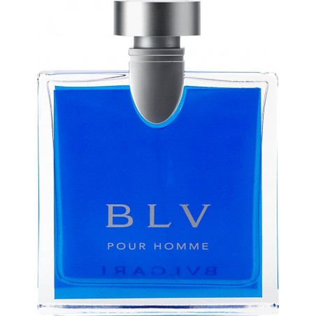 blu bulgari 100 ml