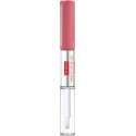 Made To Last Lip Duo Rossetto N. 09 SWEET PINK