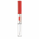 Made To Last Lip Duo Rossetto N. 06 FIRE RED