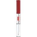 Made To Last Lip Duo Rossetto N. 05 DEEP RUBY