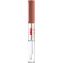 Made To Last Lip Duo Rossetto N. 12 NATURAL NUDE