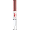 Made To Last Lip Duo Rossetto N. 11 NATURAL BROWN