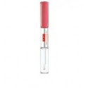 Made To Last Lip Duo Rossetto N. 08 MIAMI PINK