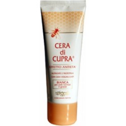 Cera Di Cupra Latte Detergente per pelli mature 200 Ml - Para